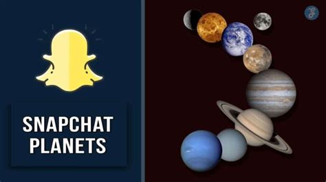 planet snapchat bsf list|Snapchat Planets: What’s the order, and what do they。